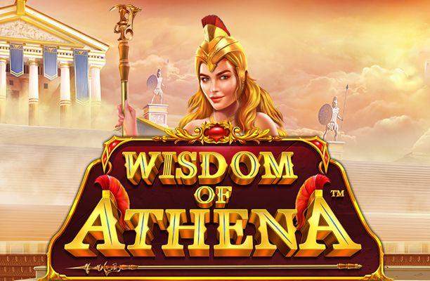 Wisdom Of Athena
